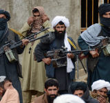 Statement of Islamic Emirate concerning fight against corona virus, Mar 18, 2020